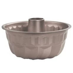 Moule à Kouglof SWEET BAKERY