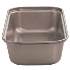 Moule SWEET BAKERY -Entrez dans ma vaisselle. 1000364067 220719 040 DETAILS P000000001000364067