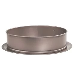 Moule Démontable SWEET BAKERY