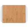 Planche En Bambou BAMBOO