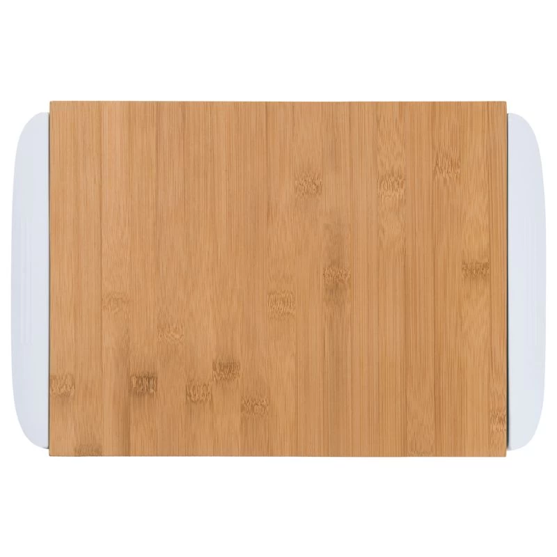 Planche En Bambou BAMBOO 1 Planche En Bambou BAMBOO