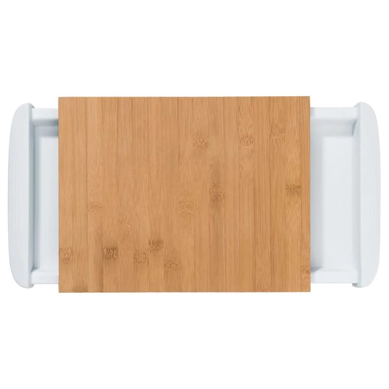 Planche En Bambou BAMBOO 2 Planche En Bambou BAMBOO – Image 2