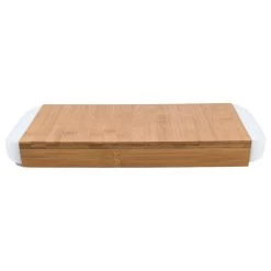 Planche En Bambou BAMBOO 7 Planche En Bambou BAMBOO -Entrez dans ma vaisselle. 1000364099 220719 050 DETAILS P000000001000364099