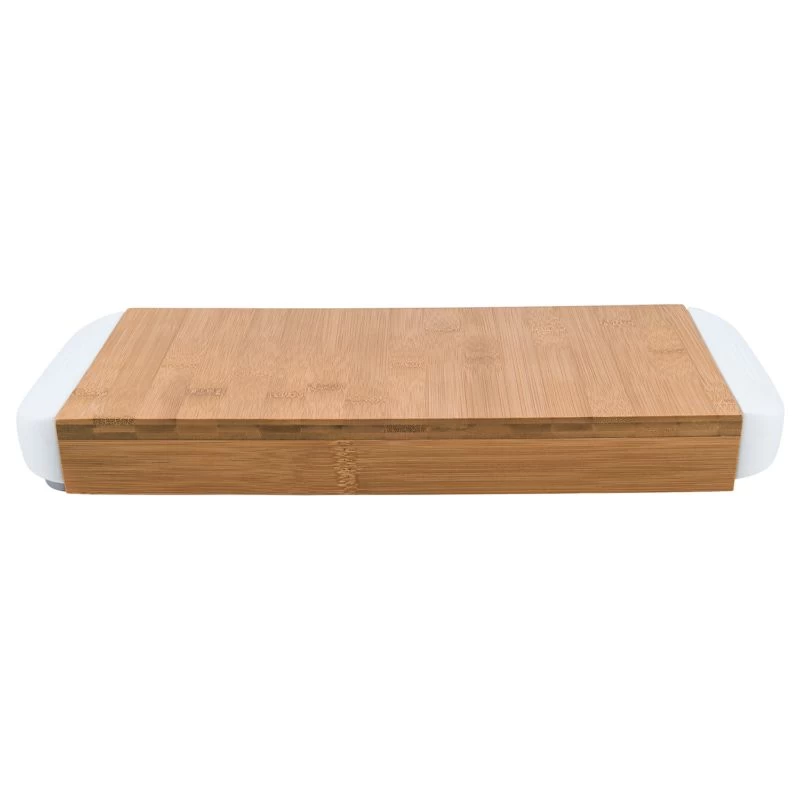 Planche En Bambou BAMBOO 4 Planche En Bambou BAMBOO – Image 4