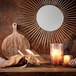 Planche à Découper LA BODEGA -Entrez dans ma vaisselle. 1000364116 220719 021 MOOD DETAILS P000000001000364116 mood