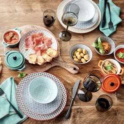 Planche à Découper LA BODEGA -Entrez dans ma vaisselle. 1000364116 220719 022 MOOD DETAILS P000000001000364116 mood