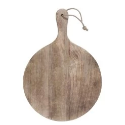 Planche à Découper LA BODEGA -Entrez dans ma vaisselle. 1000364116 220719 030 DETAILS P000000001000364116