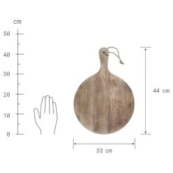 Planche à Découper LA BODEGA -Entrez dans ma vaisselle. 1000364116 220719 500 SKETCH DETAILS P000000001000364116 sketch