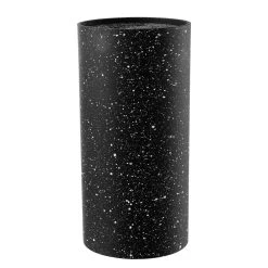 Bloc Pour Couteaux Bolero 5 Bloc Pour Couteaux Bolero -Entrez dans ma vaisselle. 1000364150 220719 030 DETAILS P000000001000364150