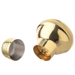 Shaker à Cocktail BAR NOBLE 9 Shaker à Cocktail BAR NOBLE -Entrez dans ma vaisselle. 1000364159 230619 040 DETAILS P000000001000364159