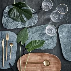 Planche à Découper MARBLE I -Entrez dans ma vaisselle. 1000364170 220719 021 MOOD DETAILS P000000001000364170 mood