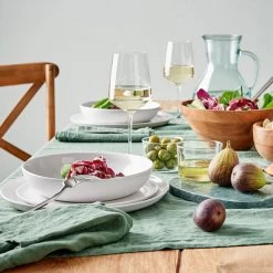 Planche à Découper MARBLE I -Entrez dans ma vaisselle. 1000364170 220719 022 MOOD DETAILS P000000001000364170 mood