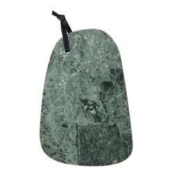 Planche à Découper MARBLE I -Entrez dans ma vaisselle. 1000364170 220719 030 DETAILS P000000001000364170