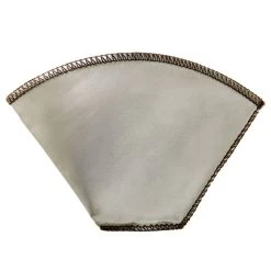 Filtre à Café RE-USE