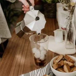 Cafetière ESPERTO II -Entrez dans ma vaisselle. 1000364184 220719 021 MOOD DETAILS P000000001000364184 mood