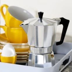 Cafetière ESPERTO II -Entrez dans ma vaisselle. 1000364184 220719 023 MOOD DETAILS P000000001000364184 mood