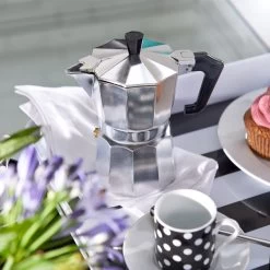 Cafetière ESPERTO I -Entrez dans ma vaisselle. 1000364198 220719 021 MOOD DETAILS P000000001000364198 mood