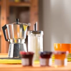 Cafetière ESPERTO I -Entrez dans ma vaisselle. 1000364198 220719 023 MOOD DETAILS P000000001000364198 mood