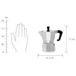 Cafetière ESPERTO I -Entrez dans ma vaisselle. 1000364198 220719 500 SKETCH DETAILS P000000001000364198 sketch