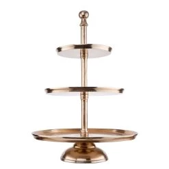 Présentoir à Gâteaux BANQUET I -Entrez dans ma vaisselle. 1000365038 220721 040 DETAILS P000000001000365038