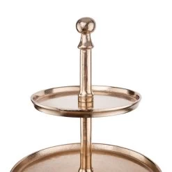 Présentoir à Gâteaux BANQUET I -Entrez dans ma vaisselle. 1000365038 220721 050 DETAILS P000000001000365038