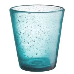 Verres WATER COLOUR (lot De 4) -Entrez dans ma vaisselle. 1000365042 230216 030 DETAILS P000000001000365042
