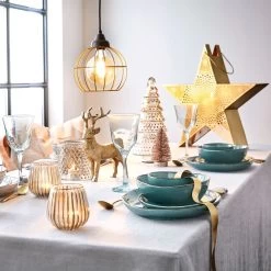 Service FINCA II (16 éléments) 17 Service FINCA II (16 éléments) -Entrez dans ma vaisselle. 1000365050 220721 022 MOOD DETAILS P000000001000365050 mood