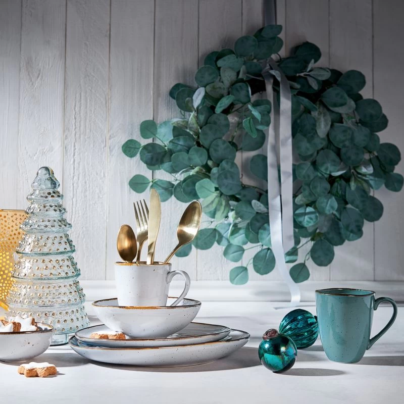 Service FINCA II (16 éléments) 5 Service FINCA II (16 éléments) – Image 5