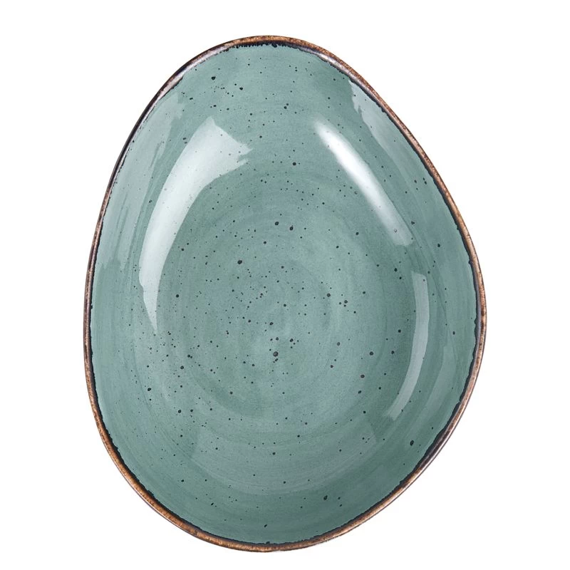 Service FINCA II (16 éléments) 8 Service FINCA II (16 éléments) – Image 8