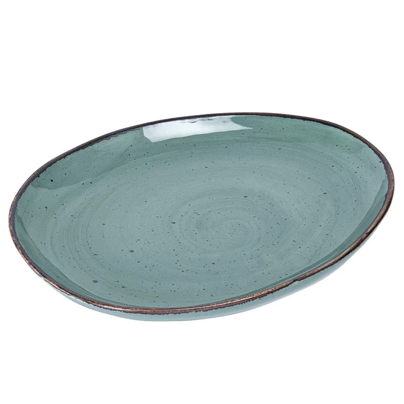 Service FINCA II (16 éléments) 9 Service FINCA II (16 éléments) – Image 9