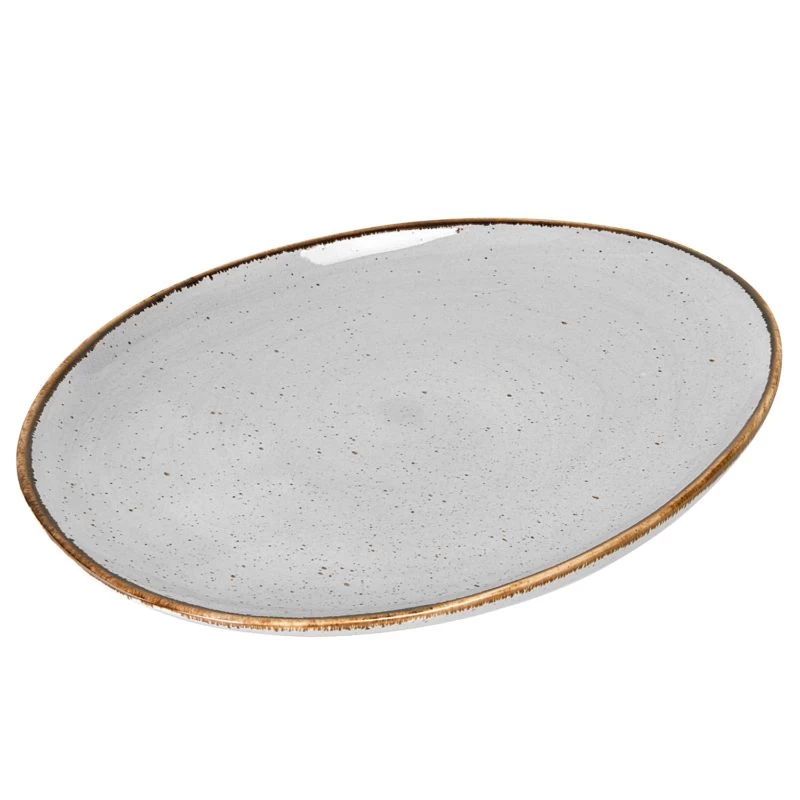 Service FINCA II (16 éléments) 11 Service FINCA II (16 éléments) – Image 11