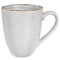 Service FINCA II (16 éléments) 26 Service FINCA II (16 éléments) -Entrez dans ma vaisselle. 1000365050 220721 060 DETAILS P000000001000365050