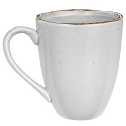 Service FINCA II (16 éléments) 27 Service FINCA II (16 éléments) -Entrez dans ma vaisselle. 1000365050 220721 065 DETAILS P000000001000365050