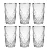Verres à Cocktail UPSCALE (lot De 6)