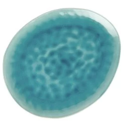 Service DE LA ROYA (16 éléments) -Entrez dans ma vaisselle. 1000365058 220721 030 DETAILS P000000001000365058