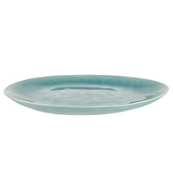 Service DE LA ROYA (16 éléments) -Entrez dans ma vaisselle. 1000365058 220721 040 DETAILS P000000001000365058