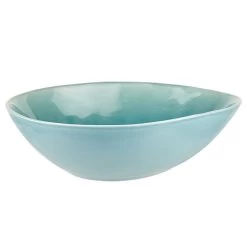 Service DE LA ROYA (16 éléments) -Entrez dans ma vaisselle. 1000365058 220721 060 DETAILS P000000001000365058