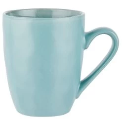 Service DE LA ROYA (16 éléments) -Entrez dans ma vaisselle. 1000365058 220721 070 DETAILS P000000001000365058