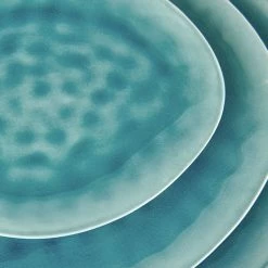 Service DE LA ROYA (16 éléments) -Entrez dans ma vaisselle. 1000365058 220721 090 DETAILS P000000001000365058