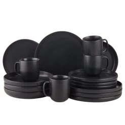 Service CASA NOVA I (16 éléments)