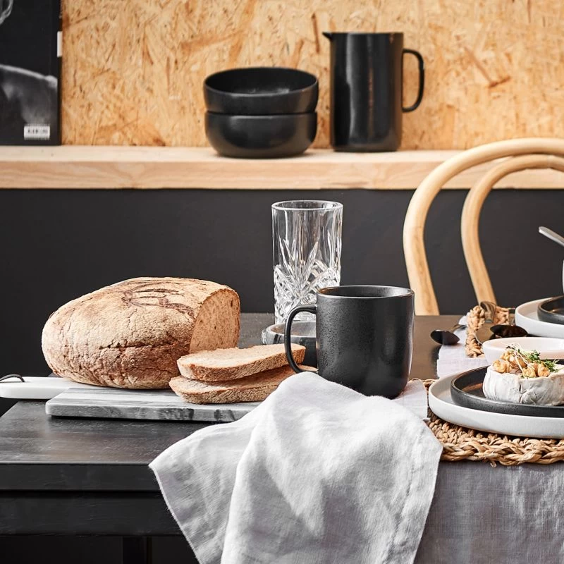 Service CASA NOVA I (16 éléments) 3 Service CASA NOVA I (16 éléments) – Image 3