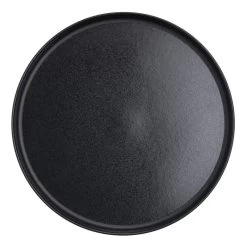 Service CASA NOVA I (16 éléments) 24 Service CASA NOVA I (16 éléments) -Entrez dans ma vaisselle. 1000365060 220721 030 DETAILS P000000001000365060