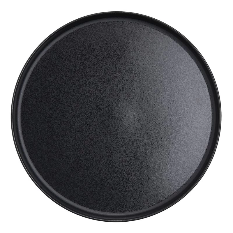 Service CASA NOVA I (16 éléments) 6 Service CASA NOVA I (16 éléments) – Image 6