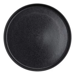 Service CASA NOVA I (16 éléments) 27 Service CASA NOVA I (16 éléments) -Entrez dans ma vaisselle. 1000365060 220721 045 DETAILS P000000001000365060