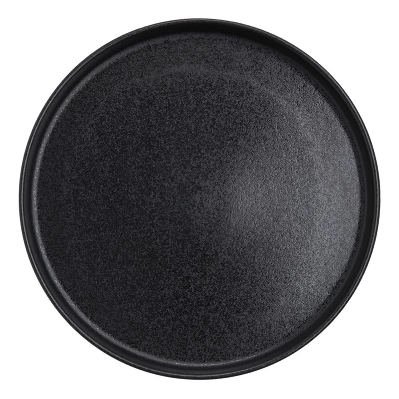 Service CASA NOVA I (16 éléments) 9 Service CASA NOVA I (16 éléments) – Image 9