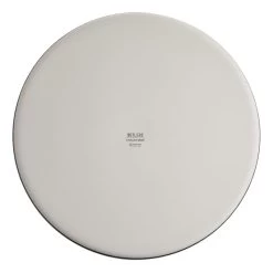 Service CASA NOVA I (16 éléments) 28 Service CASA NOVA I (16 éléments) -Entrez dans ma vaisselle. 1000365060 220721 050 DETAILS P000000001000365060