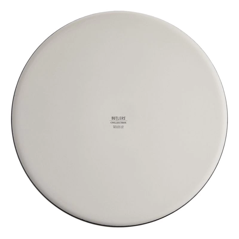 Service CASA NOVA I (16 éléments) 10 Service CASA NOVA I (16 éléments) – Image 10