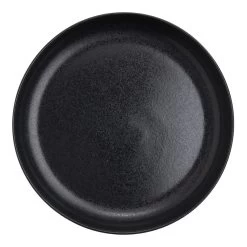 Service CASA NOVA I (16 éléments) 30 Service CASA NOVA I (16 éléments) -Entrez dans ma vaisselle. 1000365060 220721 060 DETAILS P000000001000365060