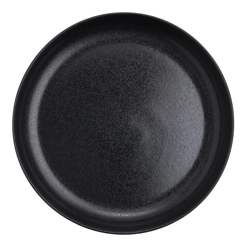 Service CASA NOVA I (16 éléments) 12 Service CASA NOVA I (16 éléments) – Image 12