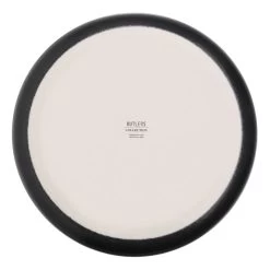 Service CASA NOVA I (16 éléments) 31 Service CASA NOVA I (16 éléments) -Entrez dans ma vaisselle. 1000365060 220721 065 DETAILS P000000001000365060